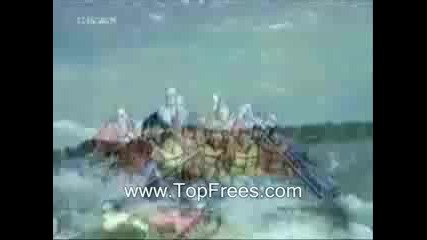 Компилация - Луд Смях