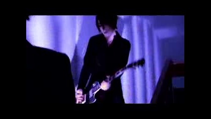 Demeter - Addict