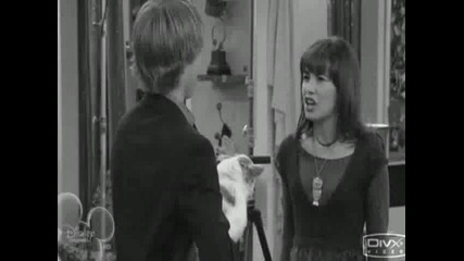 Chad and Sonny - Until Youre Mine ...