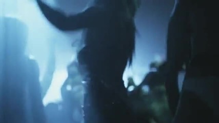 Tiеsto feat. Nelly Furtado - Who Wants To Be Alone 
