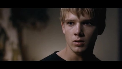 Изкормвачът / My Soul To Take - Official Trailer Hd