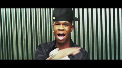 Chamillionaire - Good Morning