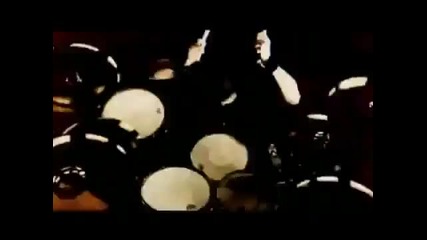 Bullet for My Valentine - Your Betrayal (official Music Video) 