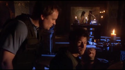 Stargate Atlantis - S01e16 - The Brotherhood.dvdrip.dual.audio.xv