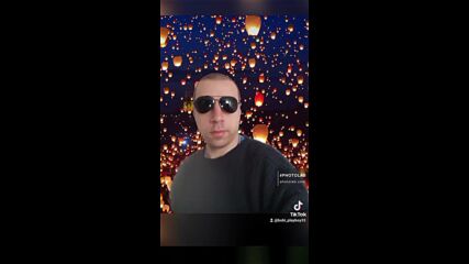 2025-02-18-154100829.mp4