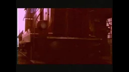 Vasilis Karras - Ego agapi mu ego
