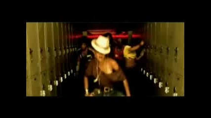 [qko] Rihanna - Let Me (by furtado_7)