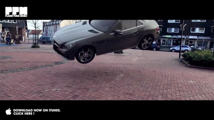 G&g - Use Somebody