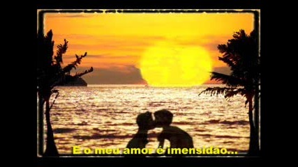 Ivete Sangalo - Quando A Chuva Passar 
