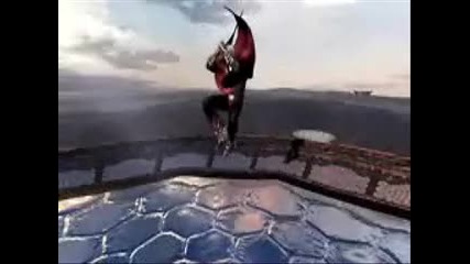 devil may cry 4 d mov 010 - pc 