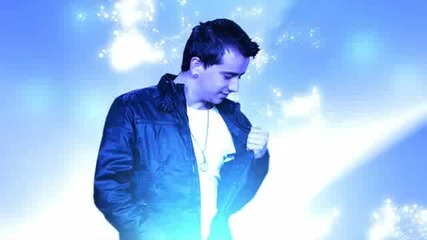 aiden rey - free and young