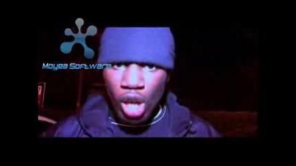 Terminator Freestyle Mc.flv