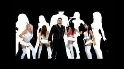 Djordan - Q povtori (2010)