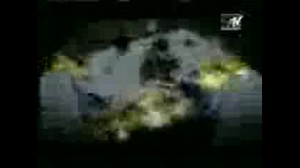 Linkin Park - Breaking The Habit