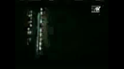 Linkin Park - Breaking The Habit
