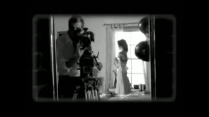 Secondhand Serenade - Fall For You