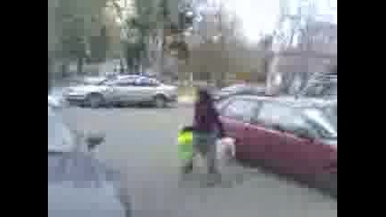 Samokovska Koka 2