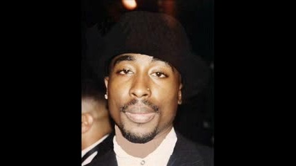 2pac - Run Tha Streetz Unreleased Verse