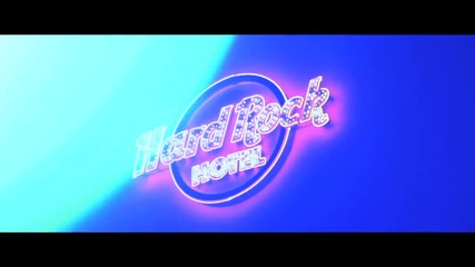 { Превод } Sean Paul - Got 2 Luv U Ft. Alexis Jordan [official Music Video]