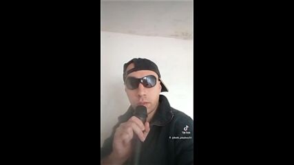 2024-10-31-123153459.mp4