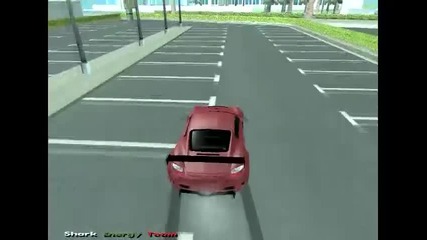 Gta Sa Third Edit open ^3^ Fruit Mod