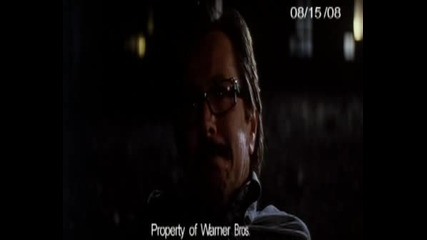 The Dark Knight - Ending.avi