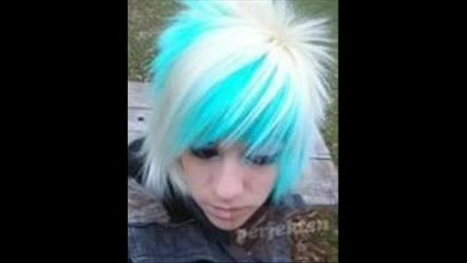 emo stille