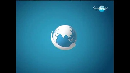 Има Ли Ислямски Фундаментализъм В България? Темата На Нова Тв 28.10.2012 г.