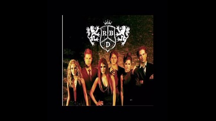 death love - intro za konkursa na vanchetyo 2 kr1g 