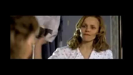 the Notebooktrailer