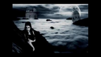 Mortal Love - In the Sun