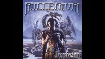 Millenium - My Saving Grace