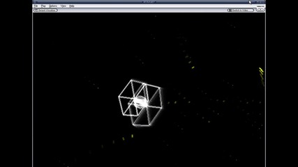 Dj_energy -space 2012