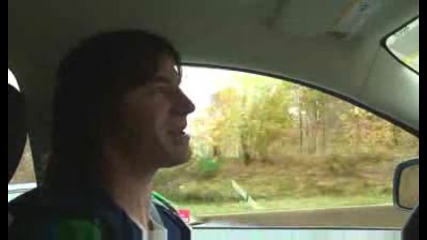 Ac/dc Rock n Roll Fannation - Episode 3