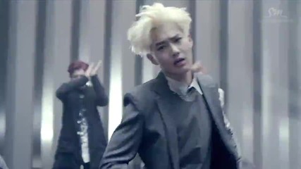 Overdose