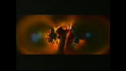 eminem-say goodbye to hollywood