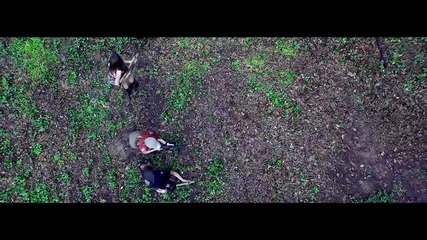 Lora - Floare la ureche (official Video)