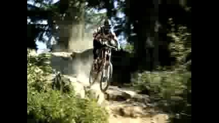 Mobile High 