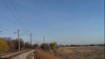 46 028.7 с Дтв 50503