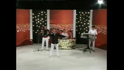 Mitar Miric - Umrecu bez tebe