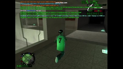 gta_sa 2015-05-21 18-47-51-54
