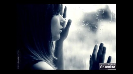 ~~~sng & Polina - Trudni stupki~~~