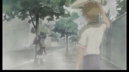 Karin - 04
