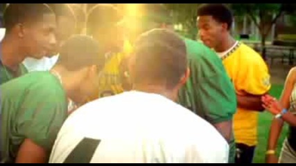 Lil Josh & Ernest Ft. Hurricane Chris - Jigga Juice ( Високо Качество )