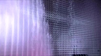 Dj Tiesto (eol) - Breakfast - The Horizon