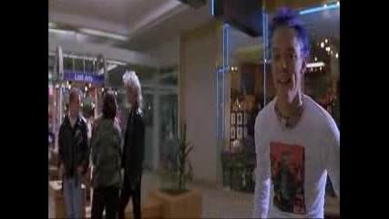 Slc Punk (part 2)