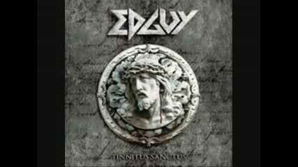 Edguy - Dead Or Rock - New Song