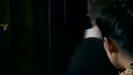 El Senor de los Cielos - Capitulo 10 part 2