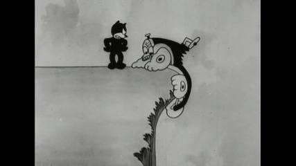 Alice Wins the Derby (july 12, 1925)