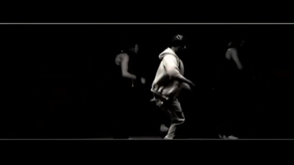 Adrian Gaxha feat Snow Black - Ti Tani (official Video)